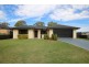 27 Moxey Street, Marsden QLD 4132
