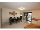27 Moxey Street, Marsden QLD 4132