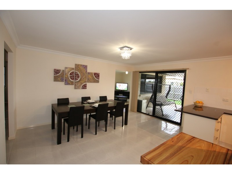 27 Moxey Street, Marsden QLD 4132