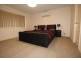 27 Moxey Street, Marsden QLD 4132