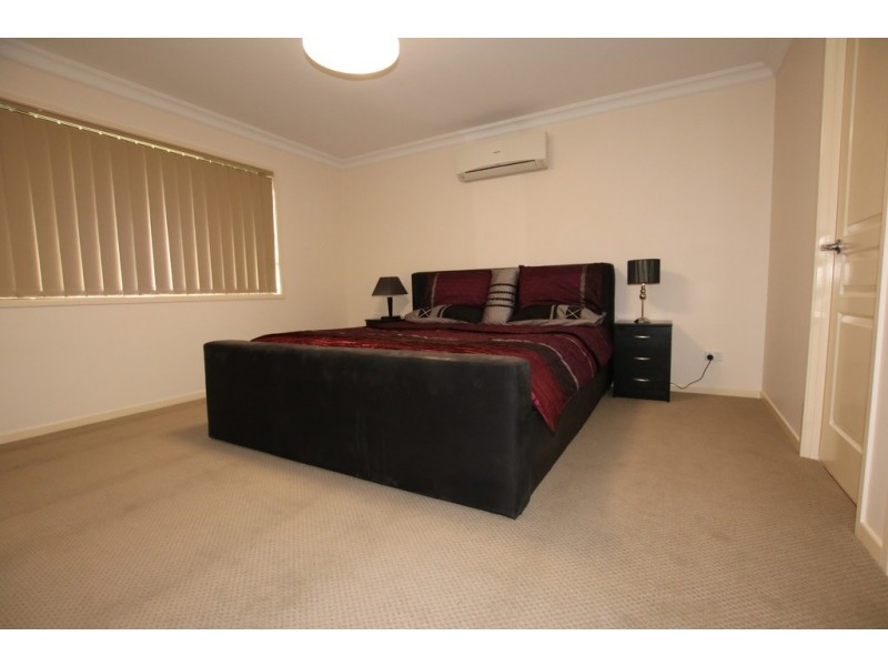 27 Moxey Street, Marsden QLD 4132
