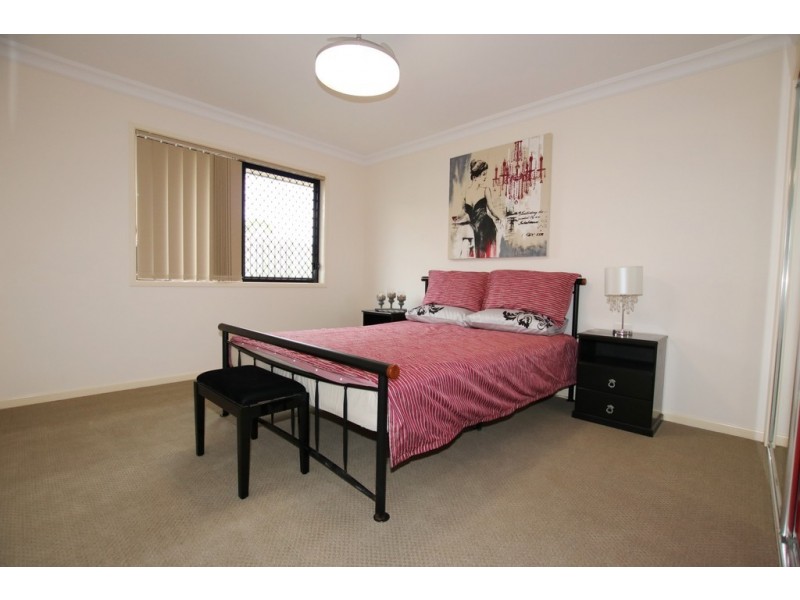27 Moxey Street, Marsden QLD 4132