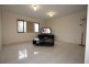 27 Moxey Street, Marsden QLD 4132