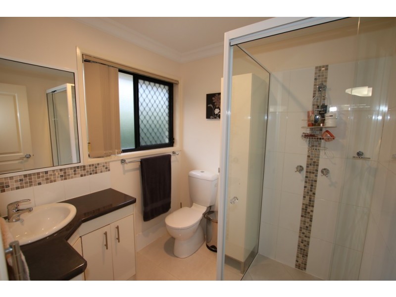 27 Moxey Street, Marsden QLD 4132