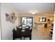 27 Moxey Street, Marsden QLD 4132