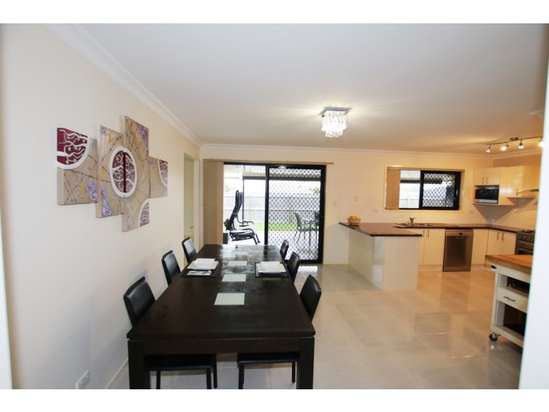 27 Moxey Street, Marsden QLD 4132