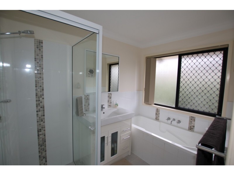 27 Moxey Street, Marsden QLD 4132