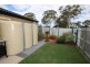 27 Moxey Street, Marsden QLD 4132