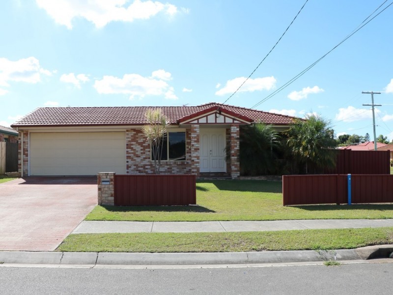 7 Cavillon Street, Crestmead QLD 4132