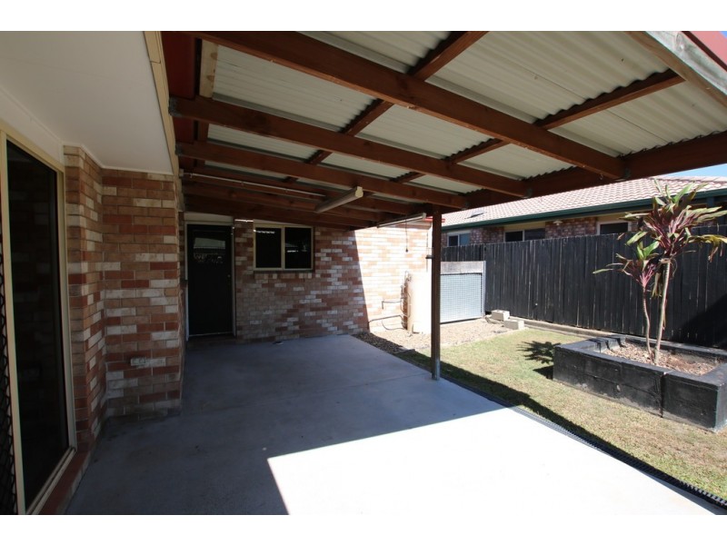 7 Cavillon Street, Crestmead QLD 4132