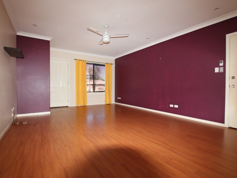 7 Cavillon Street, Crestmead QLD 4132