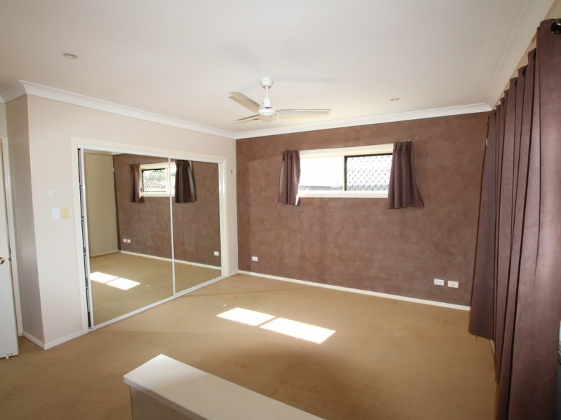 7 Cavillon Street, Crestmead QLD 4132