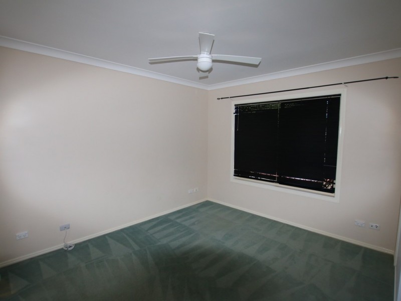 7 Cavillon Street, Crestmead QLD 4132