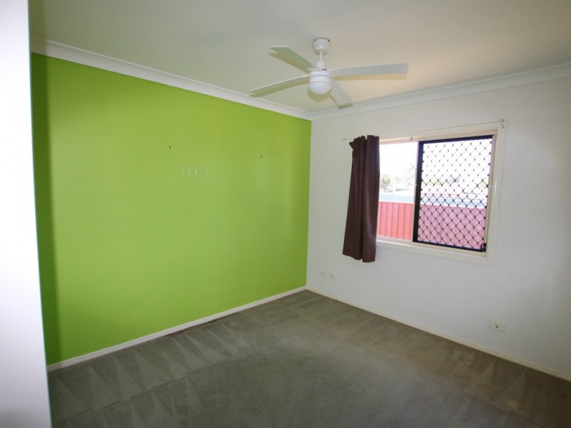 7 Cavillon Street, Crestmead QLD 4132