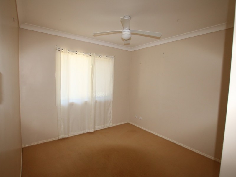 7 Cavillon Street, Crestmead QLD 4132