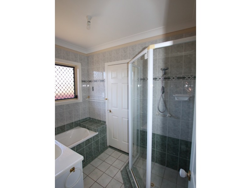 7 Cavillon Street, Crestmead QLD 4132