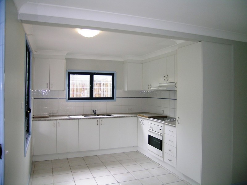 3 Campbell Street, Loganlea QLD 4131