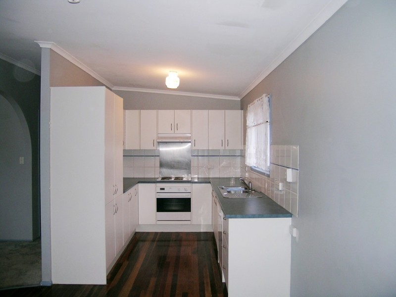 3 Campbell Street, Loganlea QLD 4131