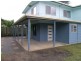 3 Campbell Street, Loganlea QLD 4131