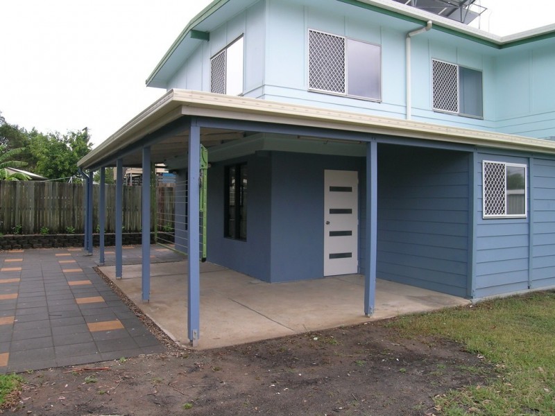3 Campbell Street, Loganlea QLD 4131