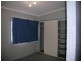 3 Campbell Street, Loganlea QLD 4131