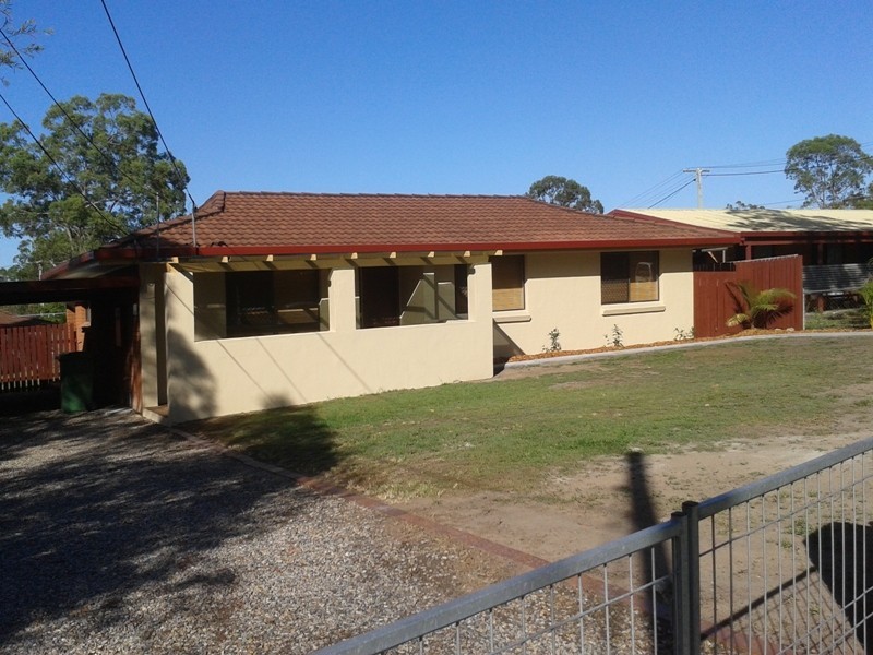 137 Haig Road, Loganlea QLD 4131