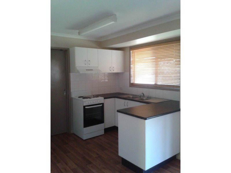 137 Haig Road, Loganlea QLD 4131