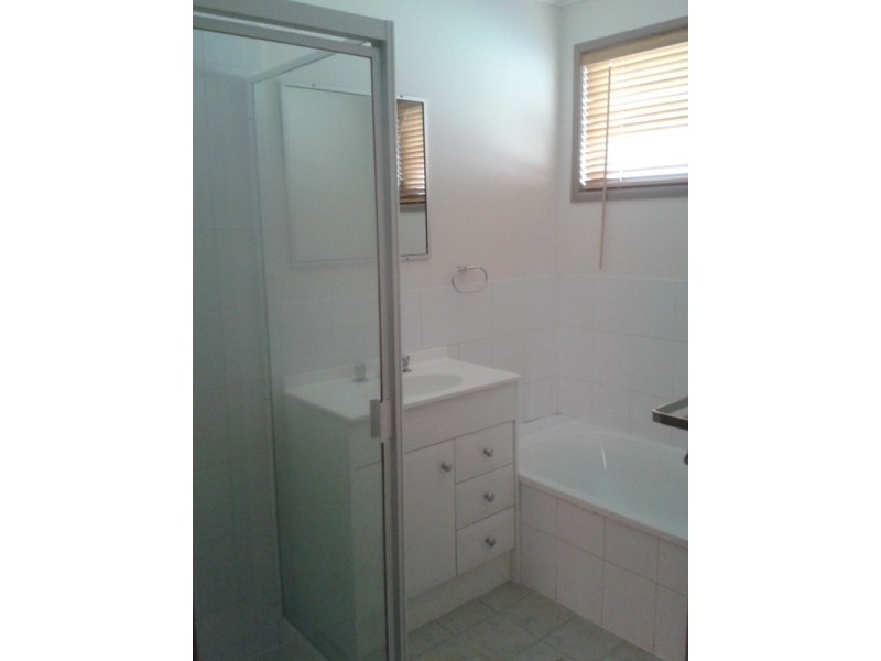 137 Haig Road, Loganlea QLD 4131