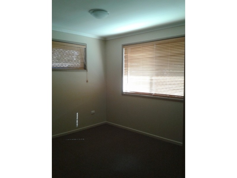 137 Haig Road, Loganlea QLD 4131