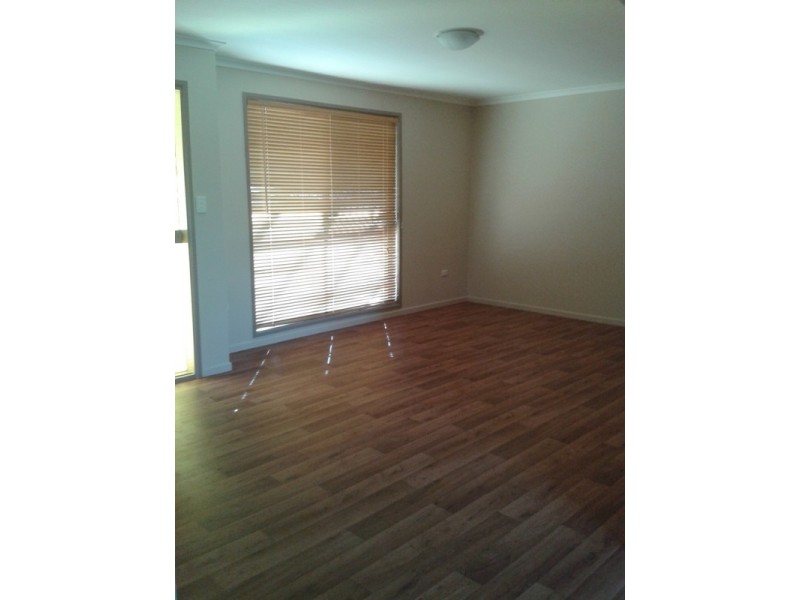 137 Haig Road, Loganlea QLD 4131