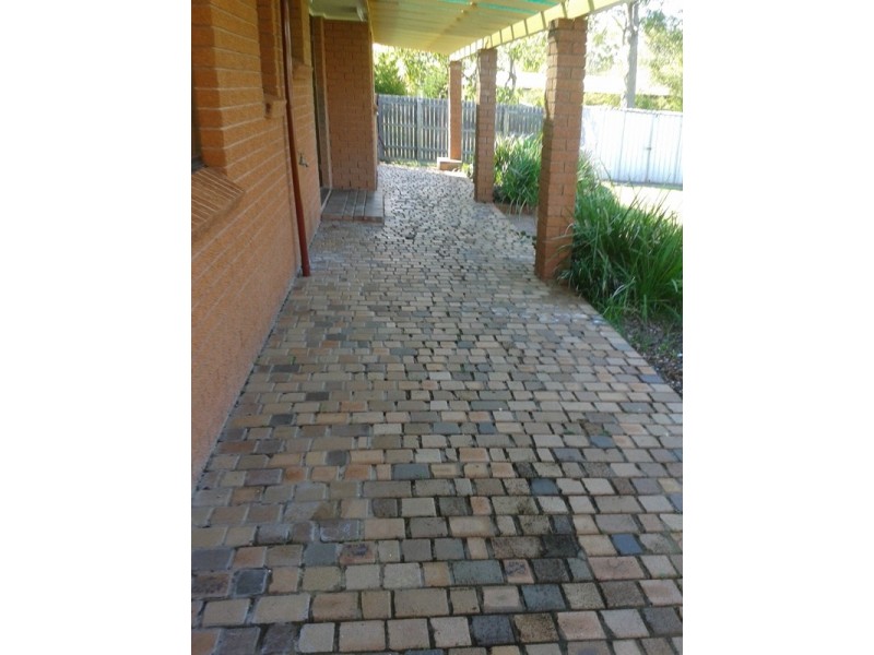 137 Haig Road, Loganlea QLD 4131