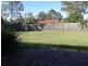 137 Haig Road, Loganlea QLD 4131