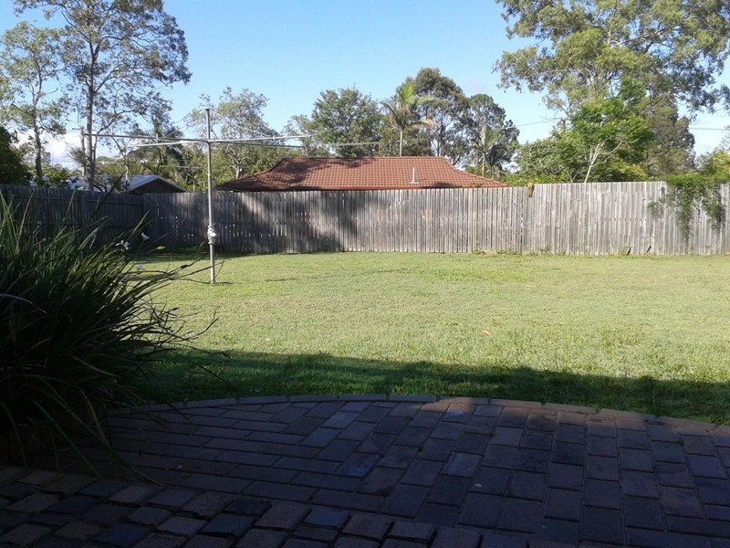 137 Haig Road, Loganlea QLD 4131