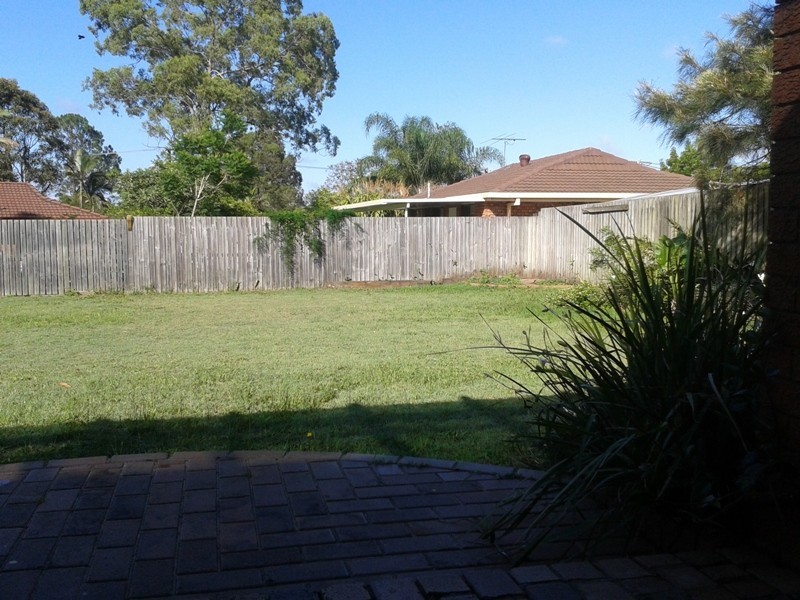 137 Haig Road, Loganlea QLD 4131