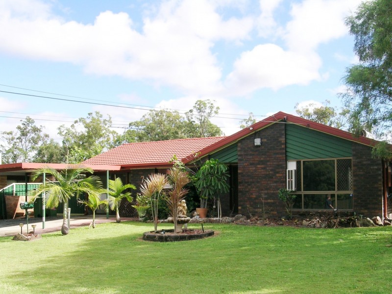 7 Elaroo Street, Marsden QLD 4132