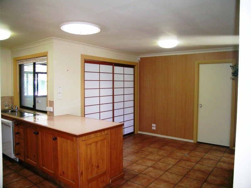 7 Elaroo Street, Marsden QLD 4132