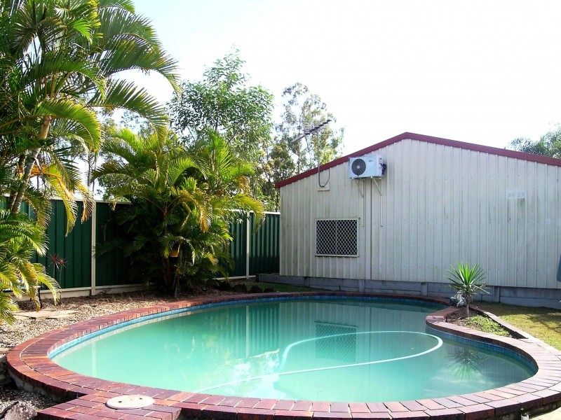 7 Elaroo Street, Marsden QLD 4132