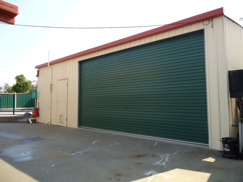 7 Elaroo Street, Marsden QLD 4132