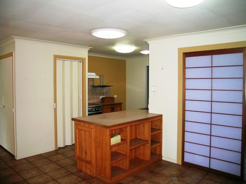 7 Elaroo Street, Marsden QLD 4132