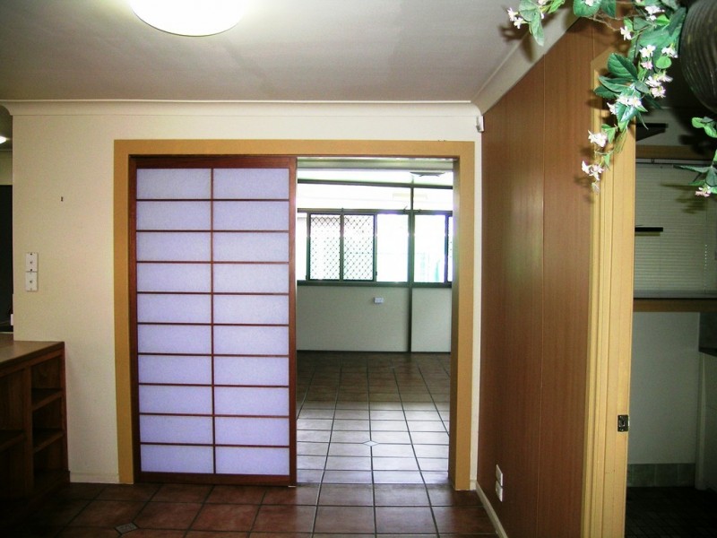 7 Elaroo Street, Marsden QLD 4132