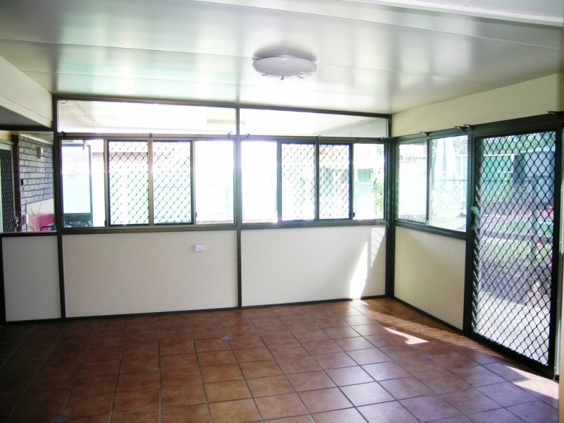 7 Elaroo Street, Marsden QLD 4132