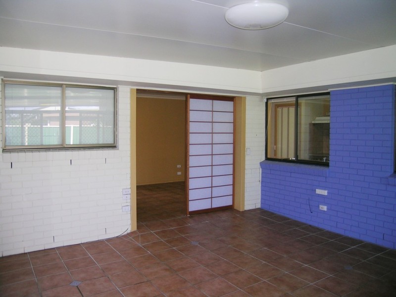 7 Elaroo Street, Marsden QLD 4132