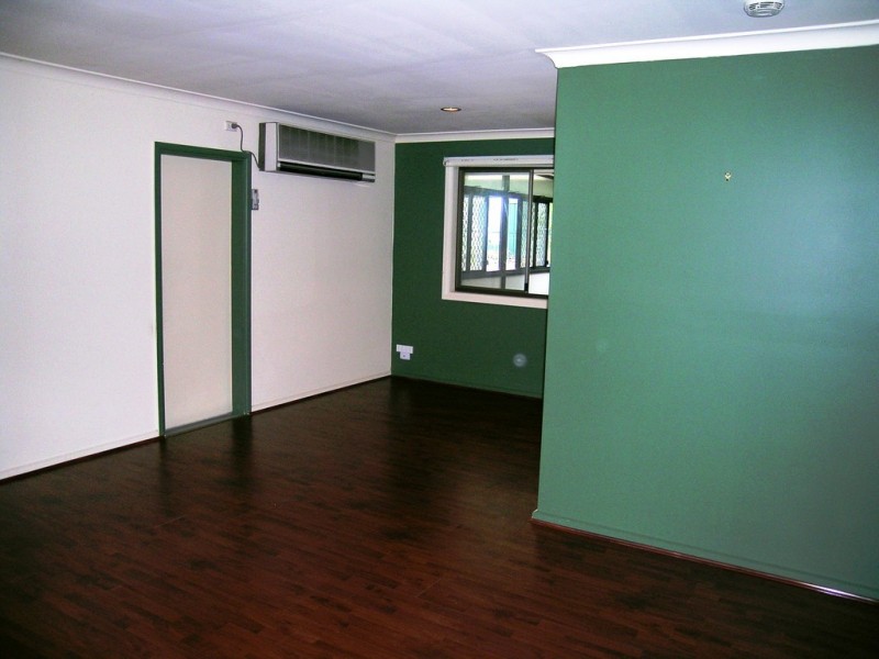 7 Elaroo Street, Marsden QLD 4132