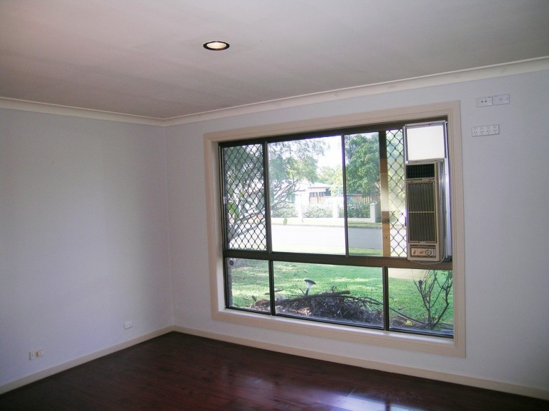 7 Elaroo Street, Marsden QLD 4132