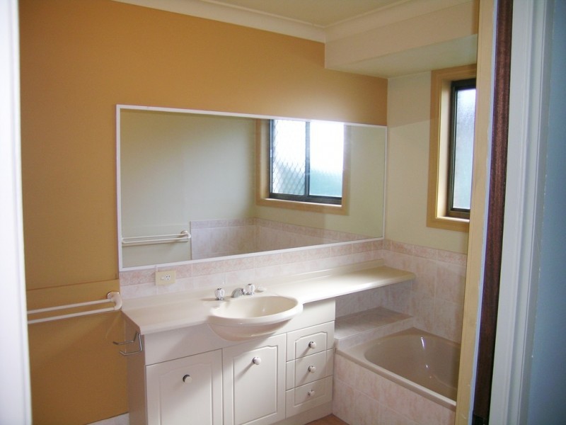 7 Elaroo Street, Marsden QLD 4132