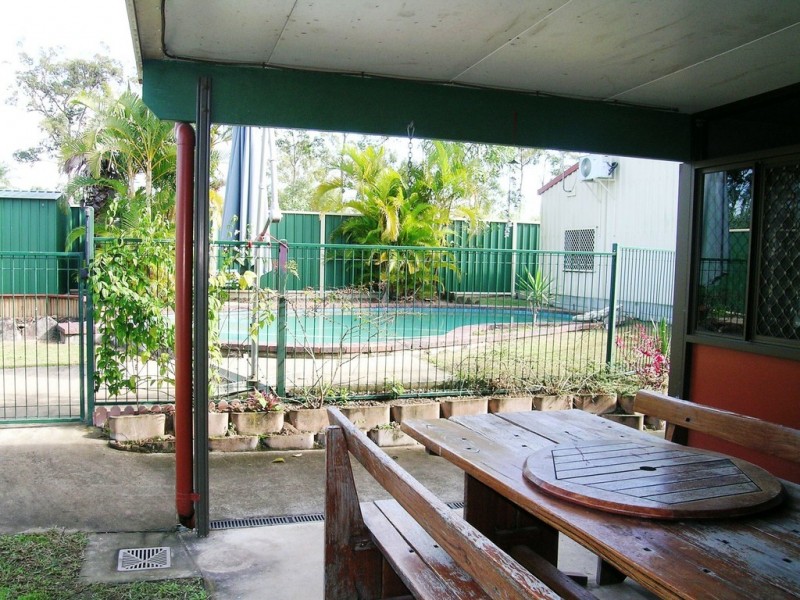 7 Elaroo Street, Marsden QLD 4132