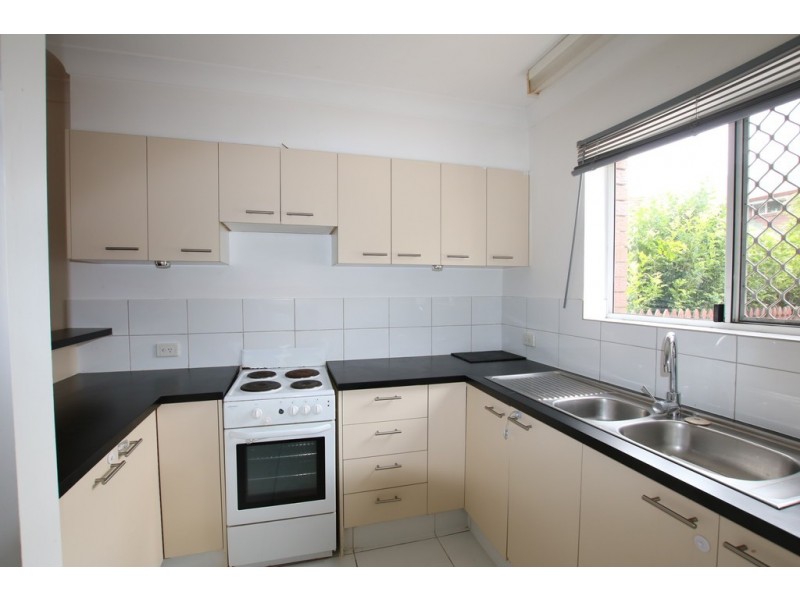 22/60 Macarthy Road, Marsden QLD 4132