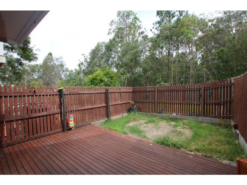 22/60 Macarthy Road, Marsden QLD 4132