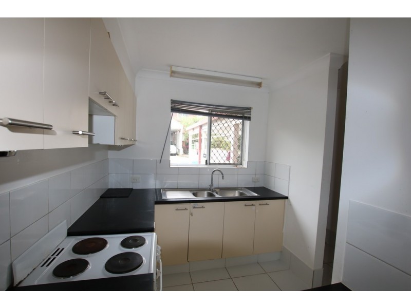 22/60 Macarthy Road, Marsden QLD 4132