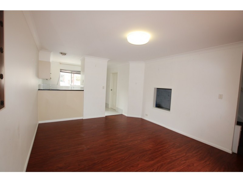 22/60 Macarthy Road, Marsden QLD 4132